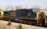 CSX 65